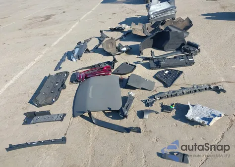 2018 Porsche Panamera 4 z USA, uszkodzony, nr VIN WP0AA2A78JL105426